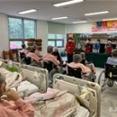 울진군의료원요양병원 이미지