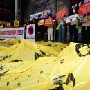 해양약국 이미지