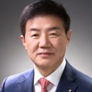 대구동구노인회관 이미지