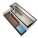 대경마트 이미지