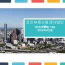 로얄에어컨 네이버블로그