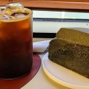 카페그린 이미지