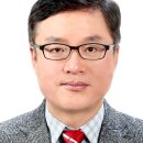 롯데비피화학(주) 이미지