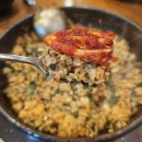 두리맛감자탕 | 수원 맛집 추천 수제비랑 라면사리가 무한리필? '두리맛감자탕 본점' 솔직 후기