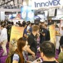 스타트PC 이미지