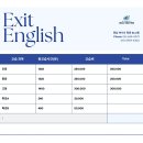 쌍봉로 네이버블로그