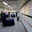 고흥평생교육관 이미지