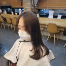셀렌헤어 이미지