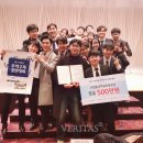 전국무역 이미지