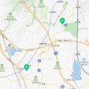 스피드메이트트레이더스군포점 이미지