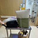 보관병원남서편 | 분당제일여성병원 일일조리원 솔직후기 : 가격, 객실, 서비스까지 시간 순 총정리