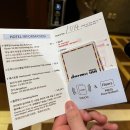 다뽑자 | 도미인 서울 강남 호캉스 후기 - 야식 라멘부터 조식까지 뽕 뽑자!