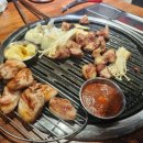 동읍리 이미지