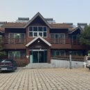 화왕산자연휴양림 이미지