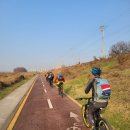 돌봉 | 211114_안산_돌봉 라이딩후기