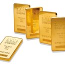 한국돈거래소 이미지