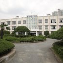 동래중학교 이미지