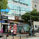 유성민골프아카데미 이미지