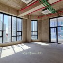 고덕로자벨3 이미지