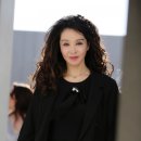 (주)디자인에스