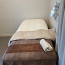 포레의원 이미지