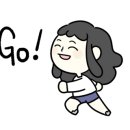 수타명가 이미지