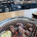 영지원 명가 이미지