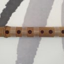 청아퓨전 이미지