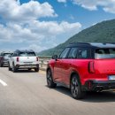 ㈜대신투어 이미지