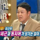 같은 사기범에게 억대 사기당한 김연경 오세근 선수 이미지