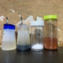 차복분식 이미지