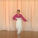 신영자동차정비 이미지