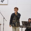 순천남초등학교 이미지