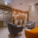 크리미의원 이미지