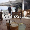 리틀미코노스5 이미지