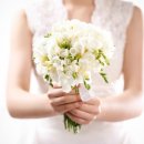 NIE주제별 신문만들기 이미지