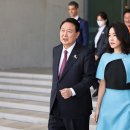 제이에스디원 이미지