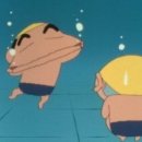 웰리스짐 | 베트남 다낭] 호이안 올드타운 숙소, 알마니티 웰리스-호이안 리조트 슈페리어 더블룸 2박 후기...