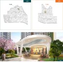 로얄경로당 이미지