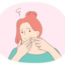 늘빛날한의원 이미지