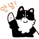 카페 라현 이미지