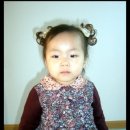 아람이네 이미지