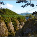 하늘다리 이미지