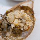 한끼챔피언 이미지