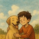 강생이네 이미지