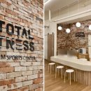 J휘트니스 이미지