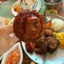 대학로 김가네 | [대학로 커리 맛집] 혜화역 데이트코스 맛집 추천 깔리 방문 후기