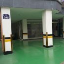 동곡초등학교1 이미지