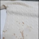 센텀 백성사 네이버블로그