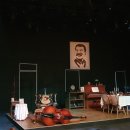 미드나잇: 액터뮤지션 이미지